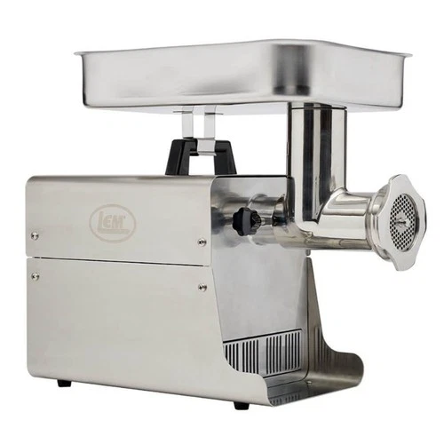 LEM Big Bite Meat Grinder - Thumbnail 5