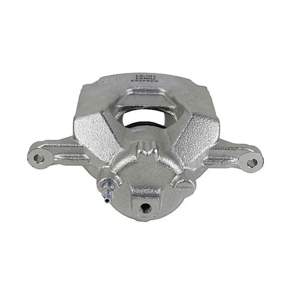 Bremssattel Vorderachse Links Metzger Iam-Expertise Passend FüR U.A. Opel Astra-image