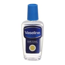 Vaseline Hair Tonic Conditioner Hair Oil - 200 ML pack of 2 