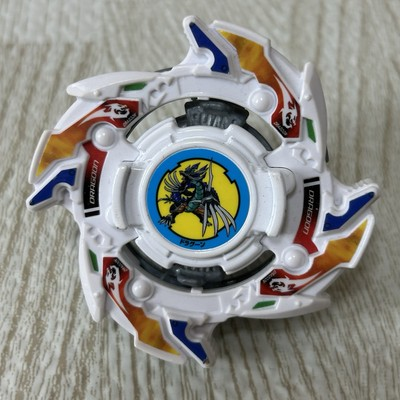 #ad RARE TAKARA TOMY Beyblade BURST B 181 03: Dragoon V2 Wheel Xceed#x27; JAPAN SELLER $35.00