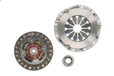 Kit d'embrayage Suzuki SWIFT