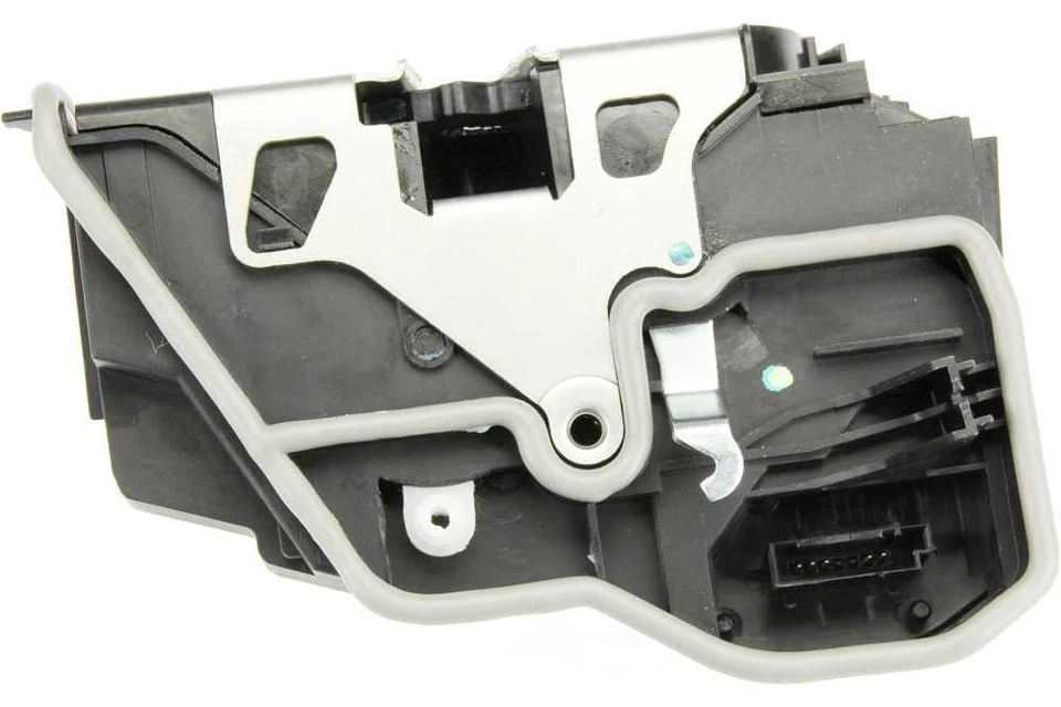 Привод дверного замка подходит для BMW Z4 535i 535i GT URO ЗАПЧАСТИ 2002-2019 годов выпуска - Изображение 3 из 4