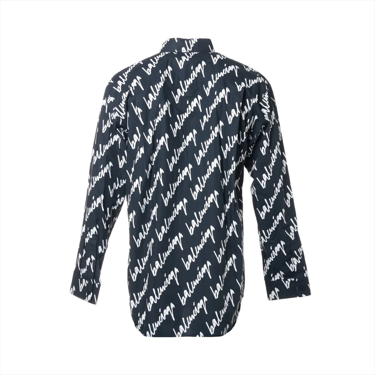 セール!!BALENCIAGA★695475 s-l1200.jpg