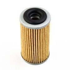 For Nissan For CVT Transmission Cooler Oil Filter for Infiniti QX50 QX60 Models