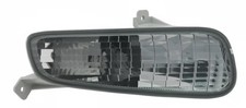 Blinkleuchte vorne rechts wei&szlig; 12-0093-01-2 TYC f&uuml;r ABARTH FIAT