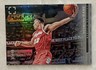 2024-25 Panini Photogenic - Desmond Bane #119 Silver /99