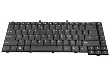 For Acer Laptop Keyboard NSK-H353D Keyboard PK13ZHU02R0