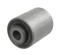 LemfÖRder 44067 01 Lagerung, Motor