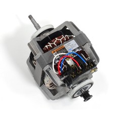 DC31-00055G Dryer Induction Motor – Replacement for Kenmore Samsung Dryer Motor