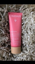 Caudalie VinoHydra Moisturising Mask