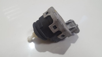 90590665 Scheinwerfer Stellmotor  Opel Astra DE585388-35