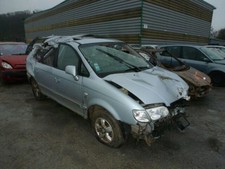 Pompe direction assistée Hyundai TRAJET