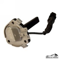 ÖLstandsensor FüR Bmw E36 Limo Cabrio Coupe E39 Kombi E38 Z3 Roadster 94-03