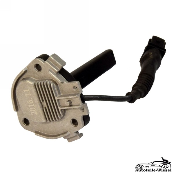 ÖLstandsensor FüR Bmw E36 Limo Cabrio Coupe E39 Kombi E38 Z3 Roadster 94-03-image