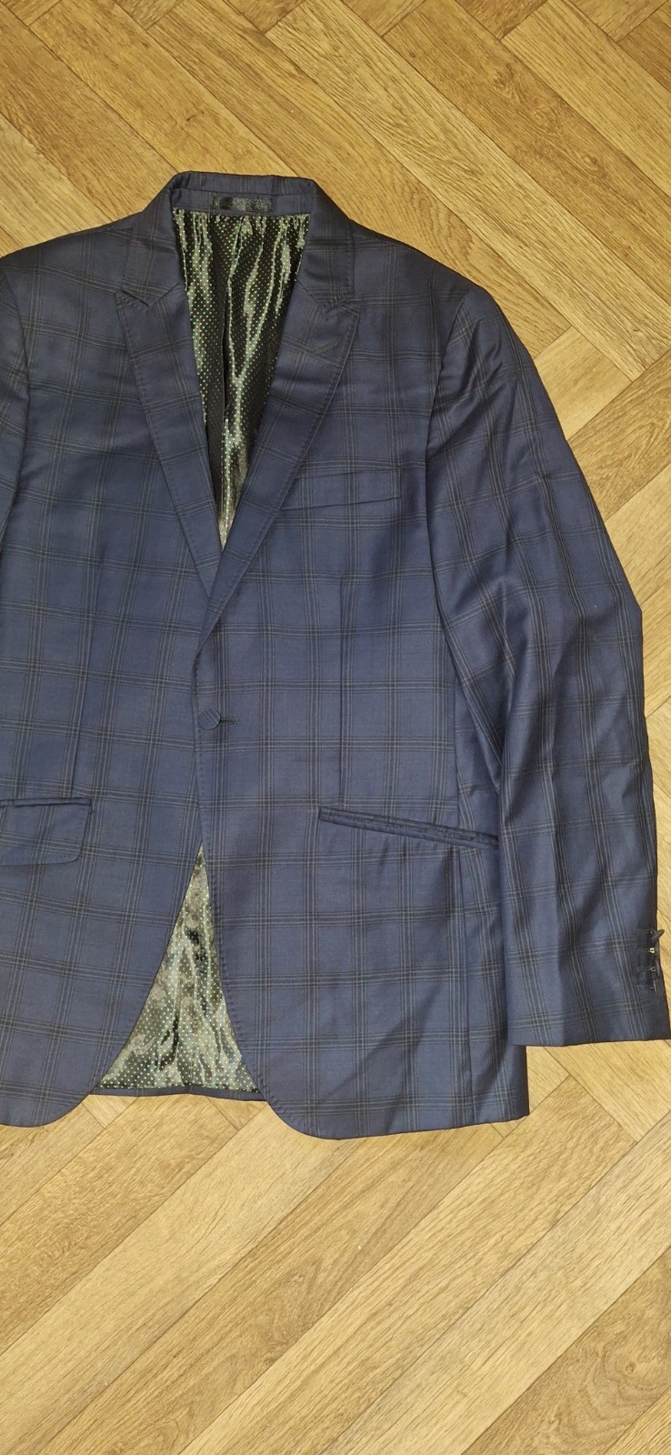 Picture 2