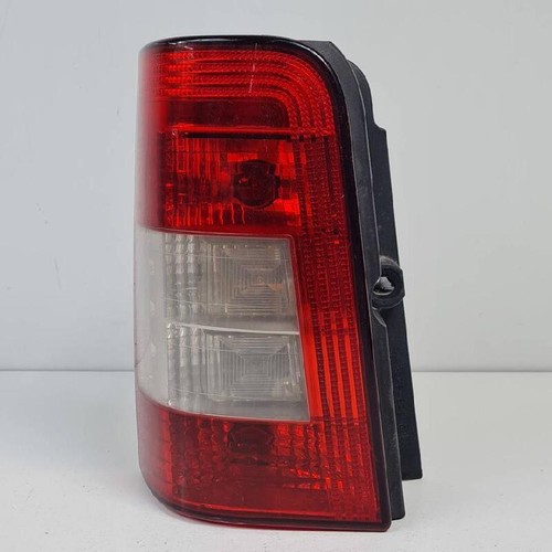 9657977080 9657976880 scheinwerfer hinten links CITROEN BERLINGO M59 3406751