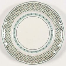 Richard Ginori 1735 Boboli Gardens Dinner Plate 1178751