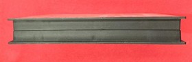 SEGA Alien Storm Mega Drive Game Classic Retro Console Used