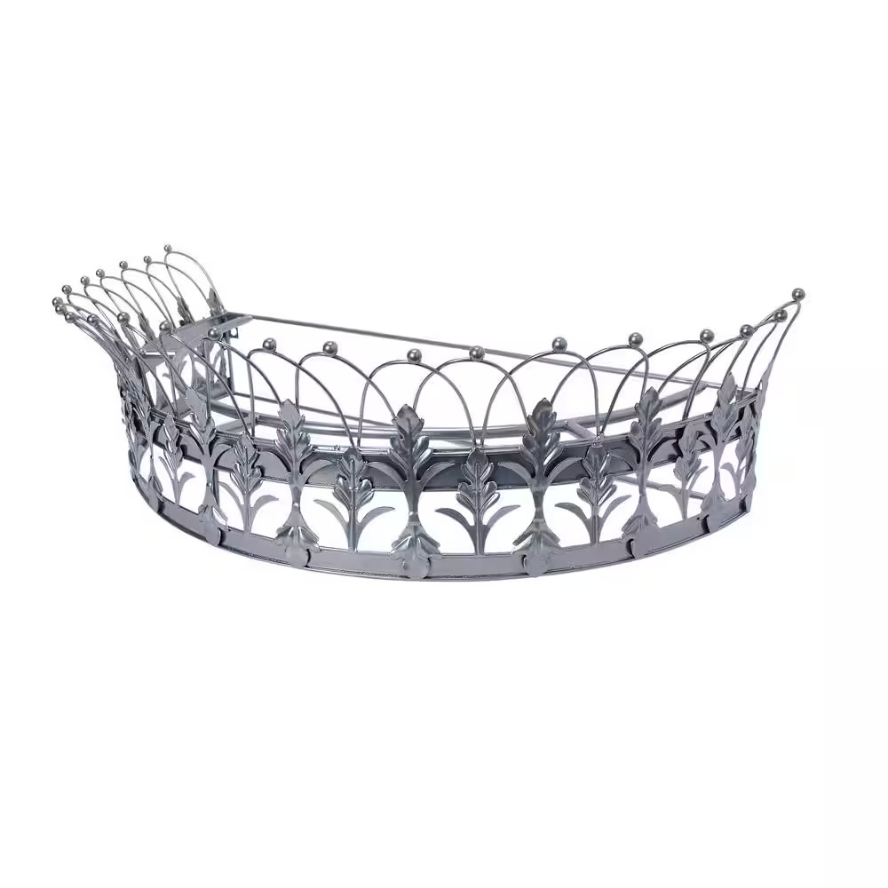 Crown