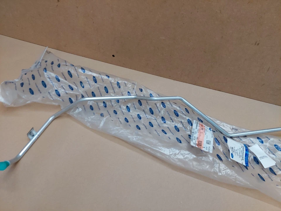 Ford Transit Power Steering Hose 2006-2014 1582859 Genuine NEW 7C1V-3A713-AB - Image 4 of 4