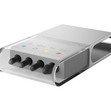 Microsoft Surface Accessories Gfv-00001 Pen Tips Com V2 .