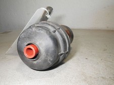Bobine Audi 80