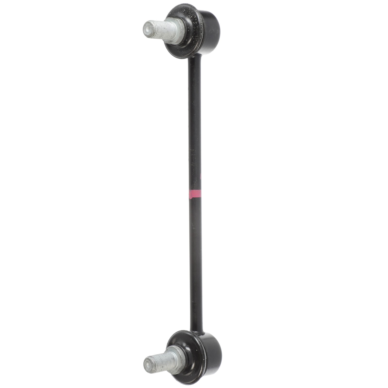 Ensamblaje de enlace estabilizador trasero para Hyundai Tucson 2004-2009 (N/P 55530-2E100)
