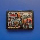 VINTAGE KENNER STAR WARS THE EMPIRE STRIKES BACK COLLECTOR'S CASE