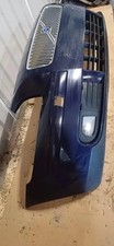 Baguette de porte Volvo V50