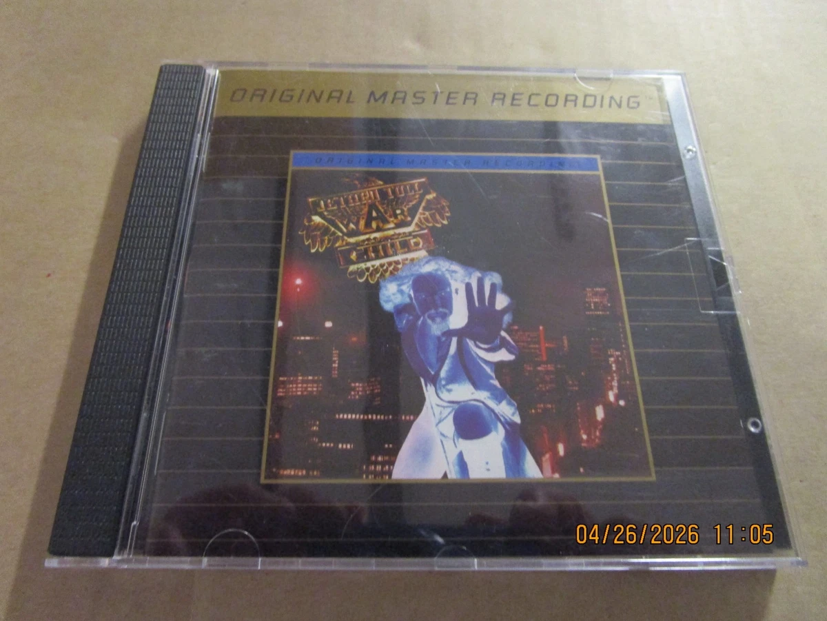 Remastered 24k Gold Disc Music CDs for sale | eBay