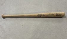 Ron Santo - The Cardboard Career of a Hall of Famer 34