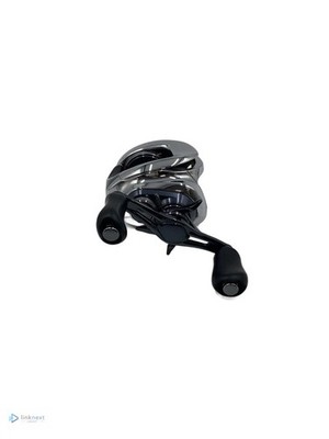 SHIMANO 19 Antares Right-Hand Baitcasting Reel 03982