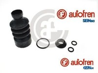 Autofren Seinsa D3555 Reparatursatz FüR Kupplungsnehmerzylinder
