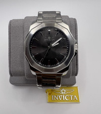 Invicta Speedway Dominus Men's Watch - 42mm. Steel 50983 USA import