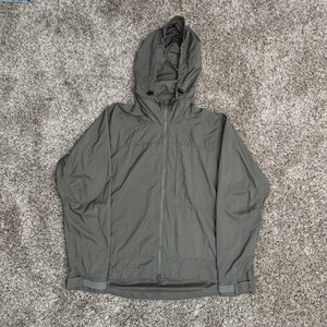 Beyond Clothing Jacket | eBay