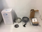 Fresh Roast SR800 Automatic Coffee Bean Roaster