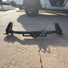 Genuine GM Platform 85733268