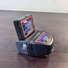 Replacement 6V battery for Nikko Tyco Taiyo RadioShack and more 12 Buy Vintage Toys like New Bright 6V RC NiMH Battery Charger Model 670 Wall Ch from eBay