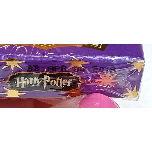 Harry Potter Bertie Botts Every Flavour Beans 1,2 OZ Box NUOVO SIGILLATO scadenza 2018 - Foto 4 di 7
