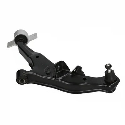 Querlenker Vorderachse links BS-164L JAPANPARTS für NISSAN MAXIMA / MAXIMA QX V