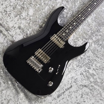 Charvel SUPER-STOCK DKA22 2PT EB Used Electric Guitar 2023 | eBay