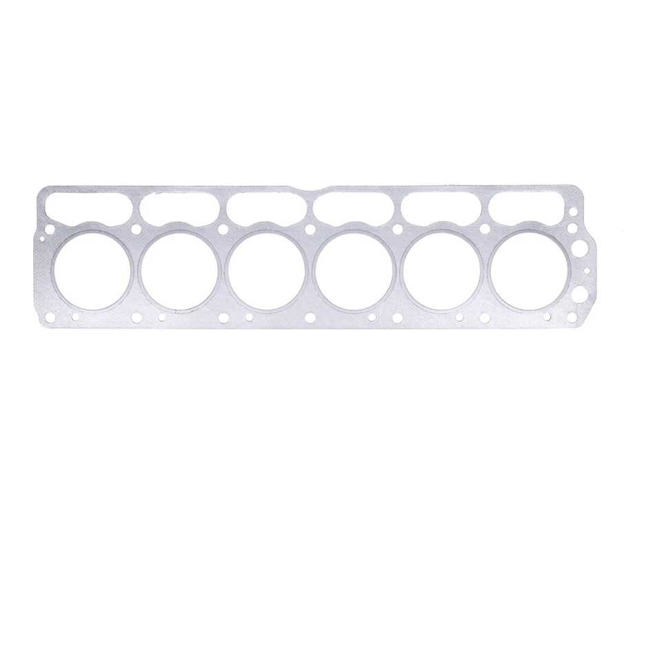 Engine Overhaul Gasket Set 1960-1977 Dodge 225 L6 6-cylinder - Image 4 of 4