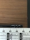 Foto 22 di 24