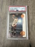MICHAEL JORDAN PSA 10 1994-95 SP CHAMPIONSHIP #P2 PLAYOFF HEROES BULLS