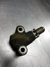 Timing Chain Tensioner From 2007 Nissan Titan  5.6