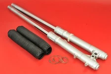 2000 - 2007 Honda XR650R XR 650R Front Fork Suspension Dampener Set