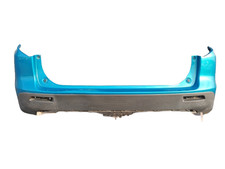 Pare-choc avant Suzuki VITARA