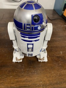 Sphero R2d2 | eBay