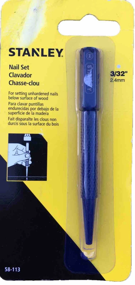 Stanley 0-65-012 3 Parça Cushion Grip Set Tornavida - Vatan Bilgisayar
