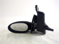 Retroviseur droit (ou coque) Smart CABRIO